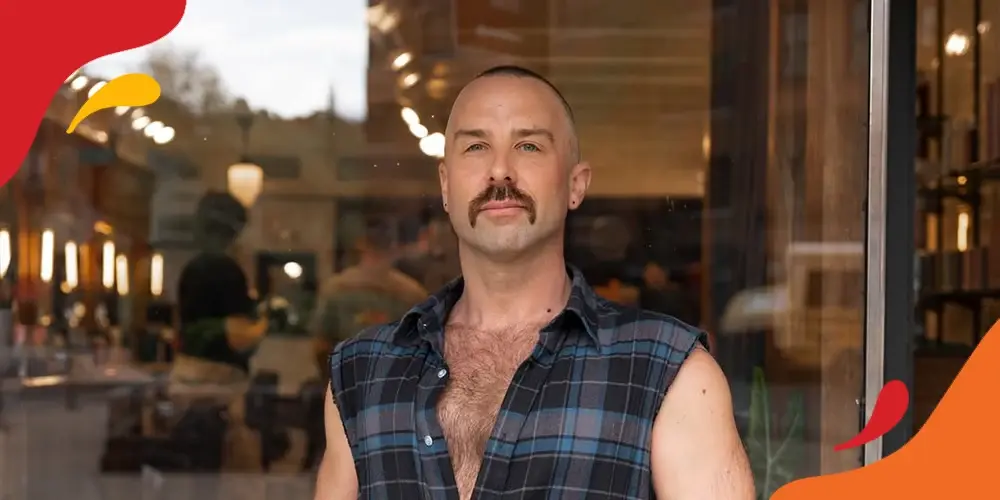 Model Kumis Horseshoe